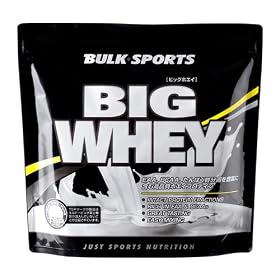 �r�b�O�z�G�C 1kg �o�j���A�C�X