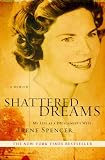 [Book] Shattered Dreams: My Life As A Polygamist's Wife