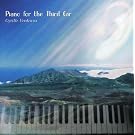 Piano for the Third Ear