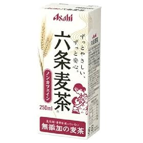 �A�T�q �Z�𔞒� 250ml�~24�{