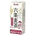 �A�T�q �Z�𔞒� 250ml�~24�{