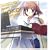 D.C.II~�_�E�J�[�|II~�L�����N�^�[�\���O Vol.1