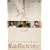 �^���̎�L BC����Ɖ����N���Y ���͊L�ɂȂ肽�� [DVD]