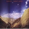 Sweet Jones