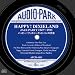 �n�b�s�[!�f�B�L�V�[�����h�E�W���Y��� 1947�`1953 HAPPY! DIXIELAND JAZZ PARTY 1947~1953