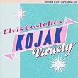 Kojak Variety (Dlx)