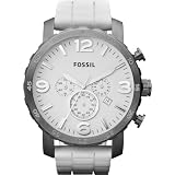 [フォッシル]FOSSIL NATE JR1427 メンズ 【正規輸入品】