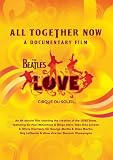 [DVD] The Beatles: All Together Now