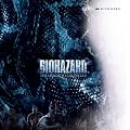 LAW'S -BIOHAZARD THE DARKSIDE CHRONICLES EDITION-�y���񐶎Y�����A�z(DVD�t)