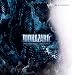 LAW'S -BIOHAZARD THE DARKSIDE CHRONICLES EDITION-�y���񐶎Y�����A�z(DVD�t)
