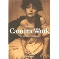 Camera Work: The Complete Photographs 1903 - 1917 (25th Anniversary Special Edtn)