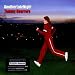 Another Late Night [Tommy Guerrero] (ALNCD06)