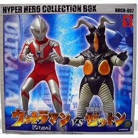 HHCB �E���g���}�� (C�^�C�v) & �F�������[�b�g��