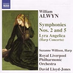 Symphonies 2 & 5