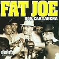 Don Cartagena
