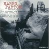 Harry Partch�̃A���o���̉摜