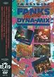 FANKS "FANTASY" DYNA-MIX [DVD]