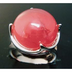 �C���J���[�Y�����O