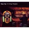 12 Song Program