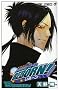 �ƒ닳�t�q�b�g�}��REBORN! 19 (�W�����v�R�~�b�N�X)