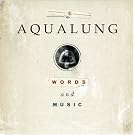 Words & Music