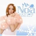 LUCY LOVE-WINTER SEASON-