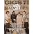 GiGS (�M�O�X) 2009�N 06���� [�G��]