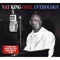 Anthology