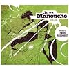 Vol. 6-Jazz Manouche By David Reinha