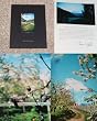 Lana: Photographs Made of a Single Locale