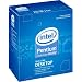 OS��Ubuntu11.04(PC4���ȉ�)