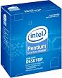 Intel Boxed Pentium E6300 2.80GHz BX80571E6300
