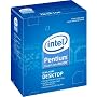 �C���e�� Boxed Intel Pentium E6300 2.80GHz BX80571E6300