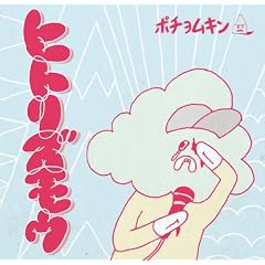 �q�g���Y���E