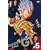 DRAGON BALL GT #5 [DVD]