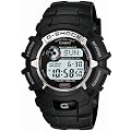 [�J�V�I]CASIO �r���v G-SHOCK �W�[�V���b�N �^�t�\�[���[ �d�g���v MULTIBAND 6 GW-2310-1JF �����Y