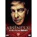 �A�[�Z���E�x���Q�� �����̓N�w [DVD]