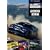 WRC ���E�����[�I�茠2008 ���W�� [DVD]