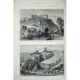 1878 �̃i�b�e�B���K�������S���p�ق̏�
