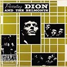 Presenting Dion & the Belmonts