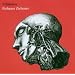 Quiet Quotations Best Music 2006