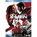 X-MEN:�t�@�C�i�� �f�B�V�W���� (�x�X�g�q�b�g�E�Z���N�V����) [DVD]