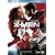 X-MEN:�t�@�C�i�� �f�B�V�W���� (�x�X�g�q�b�g�E�Z���N�V����) [DVD]