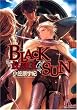 BLACK SUN�z�ꉤ (�~���I���R�~�b�N�X)