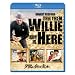 �[�z�Ɍ����đ��� [Blu-ray]