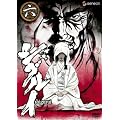 �V�O���C 6 [DVD]