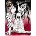 �V�O���C 6 [DVD]