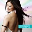 Lia*COLLECTION ALBUM Vol.1 �uDiamond Days�v