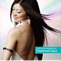 Lia*COLLECTION ALBUM Vol.1 �uDiamond Days�v