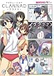 �}�W�L���[4�R�} CLANNAD(5) (�}�W�L���[�R�~�b�N�X)